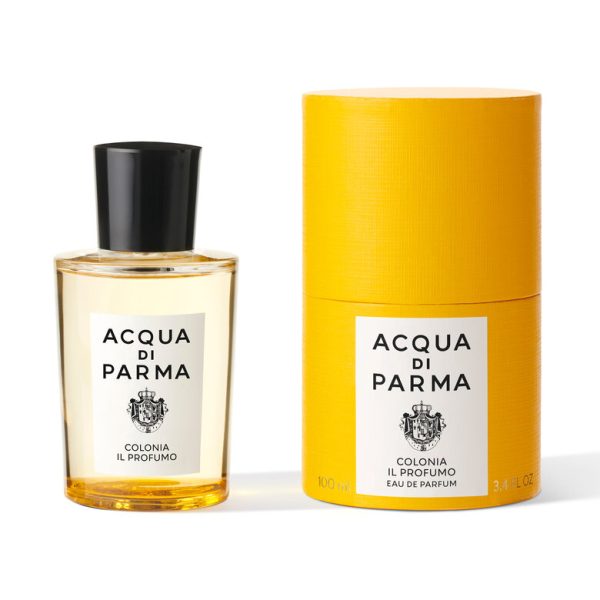 Acqua Di Parma Colonia IL Profumo EDP