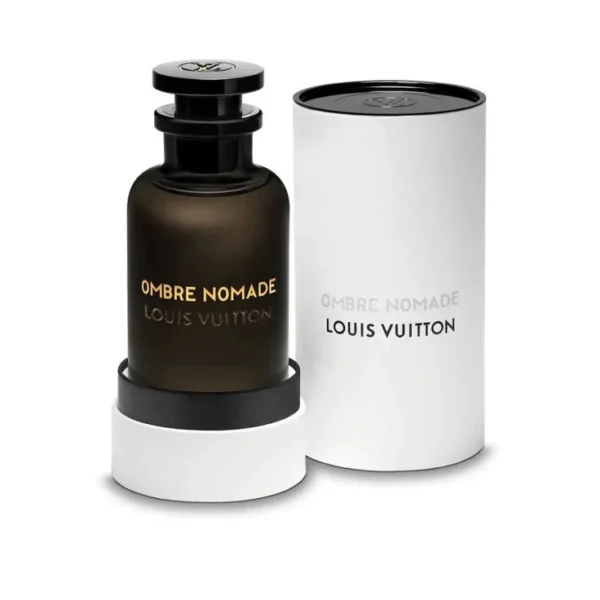 Louis Vuitton Ombre Nomade EDP