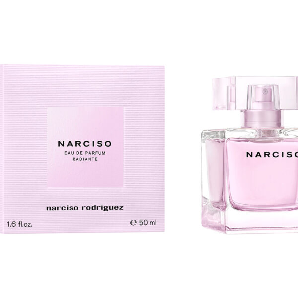 Narciso Rodriguez Radiante EDP