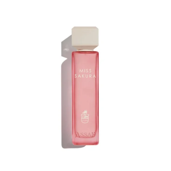 Assaf Miss Sakura EDP