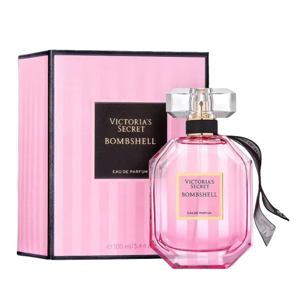 Victoria Secret Bombshell EDP