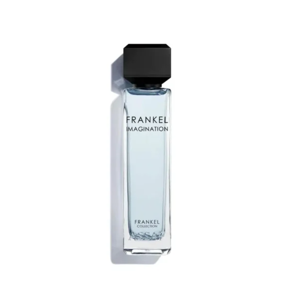Assaf Frankle Imagination EDP