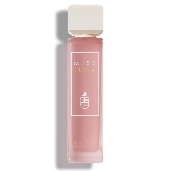 Assaf Miss Flora EDP