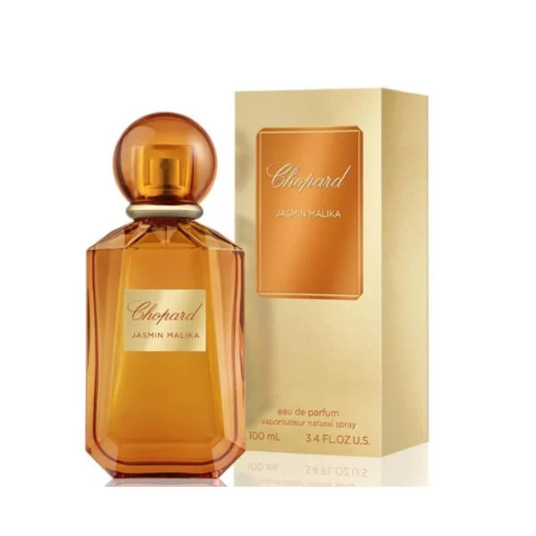 Chopard Malika Jasmine EDP